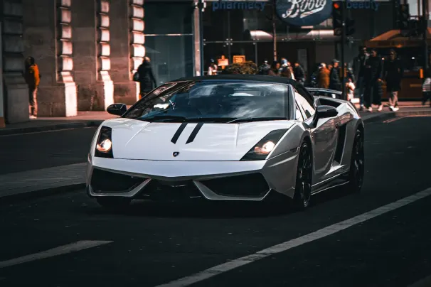 Kazino Online Bingo Android/iOS programa