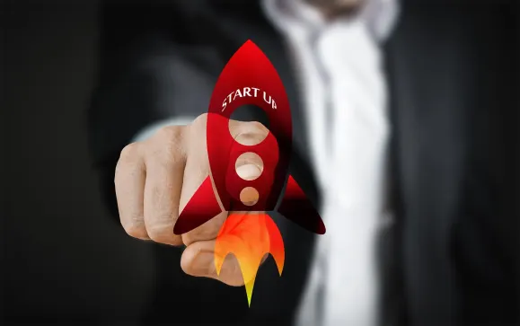 Kazino Online Bingo Pagalba